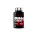 Scitec Nutrition Mega Arginine 90 Caps