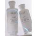 KEUNE Shampoo Absolute volume Absolute Volume - Buy Online on GoSupps.com