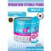 Probiotics VITAHALO Probio The entire Lactobacteria family 100 pcs