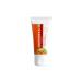 Manufactory House of Nature Feet cream from cracks healing sea buckthorn - Buy Online on GoSupps.com