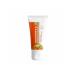 Manufactory House of Nature Hand cream natural active protection of sea buckthorn and almonds - Buy Online on GoSupps.com