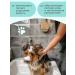 King Cosmetic Shampoo for dogs and cats Professional concentrate - Buy Online on GoSupps.com