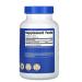 California Gold Nutrition p 5 p pyridoxal-5 phosphate vitamin B6 - Buy Online on GoSupps.com