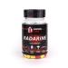 Doping Labz Radarin set+Mastorin+Aykar 180 capsules - Buy Online on GoSupps.com