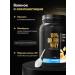 Protein serum Golden Whey Maxler 907 - Buy Online on GoSupps.com