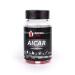 Doping Labz Set Fat Loss Aikar+phytorin 120 capsules - Buy Online on GoSupps.com