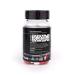 Doping Labz Set Fat Loss Aikar+phytorin 120 capsules - Buy Online on GoSupps.com