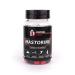 Doping Labz Miostop+Mastorin 120 capsules set - Buy Online on GoSupps.com
