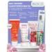 ROCS Toothpaste Soft brush 1+1 - Buy Online on GoSupps.com