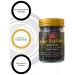 COSMEDJI Banna Cobra Venom Balm - Buy Online on GoSupps.com