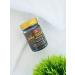 COSMEDJI Banna Cobra Venom Balm - Buy Online on GoSupps.com