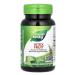Nature's Way Vitex 400 mg 100 capsules