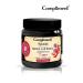 Compliment Mask growth activator