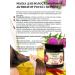 Compliment Mask growth activator - Buy Online on GoSupps.com