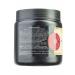 Compliment Mask growth activator - Buy Online on GoSupps.com