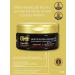 chi Hair mask Rejuvening Masque