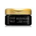chi Hair mask Rejuvening Masque - Buy Online on GoSupps.com