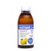 Pharmgroup Magnesium B6 syrup for adults and children 250 ml - Buy Online on GoSupps.com