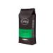 Caffe Poli Crema Bar coffee in grains 1 kg