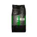 Caffe Poli Crema Bar coffee in grains 1 kg - Buy Online on GoSupps.com
