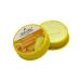 Sabai Thai Authentic SPA Herbal Thai whitening toothpaste "Mango" - Buy Online on GoSupps.com