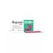Pharmgroup Enzyme enzyme pancreatin tablets No. 30 - Buy Online on GoSupps.com