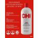 chi Hair shampoo Infra Shampoo 946 ml