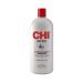 chi Hair shampoo Infra Shampoo 946 ml - Buy Online on GoSupps.com