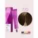 Londa Professional Hair dye 7 0 Special blond 60 ml - Buy Online on GoSupps.com