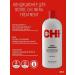 chi Infra Treatment 946 ml