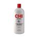 chi Infra Treatment 946 ml - Buy Online on GoSupps.com