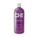 chi Air conditioner Magnified Volume 946 ml