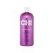 chi Air conditioner Magnified Volume 946 ml - Buy Online on GoSupps.com