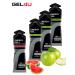 Gel4u Energy gels for running and marathon
