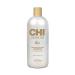 chi Keratin shampoo 946 ml - Buy Online on GoSupps.com