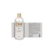 chi Keratin shampoo 946 ml - Buy Online on GoSupps.com