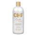 chi Keratin shampoo 946 ml - Buy Online on GoSupps.com