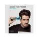 VGR hair clipper Hair cutting machine trimmer - Buy Online on GoSupps.com
