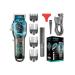 VGR hair clipper Hair cutting machine trimmer - Buy Online on GoSupps.com