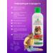 Biovax Shampoo for Spitz Professional - Buy Online on GoSupps.com