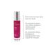 Singuladerm Concentrated serum of youth - Buy Online on GoSupps.com