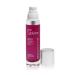Singuladerm Concentrated serum of youth - Buy Online on GoSupps.com
