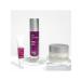 Singuladerm Concentrated serum of youth - Buy Online on GoSupps.com