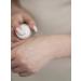 ENOUGH Tonal face cream collag - Buy Online on GoSupps.com