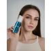 ENOUGH Tonal face cream collag - Buy Online on GoSupps.com