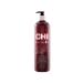 chi Rose HIP Oil Air conditioning 739 ml
