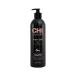 chi Black Seed Oil shampoo 739 ml