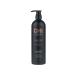 chi Black Seed Oil shampoo 739 ml - Buy Online on GoSupps.com