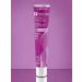 Compliment Night serum for the face Mezoderm 50 ml - Buy Online on GoSupps.com
