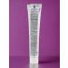 Compliment Night serum for the face Mezoderm 50 ml - Buy Online on GoSupps.com